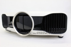 【買取】EPSON EH-TW8200W【コード01-00354】