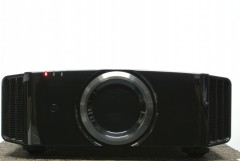 【買取】Victor DLA-X70R　-特価-　【コード21-00140】