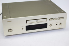 【買取】DENON DCD-1650AL【コード01-00299】