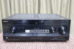 【買取】SONY STR-DN2030【コード00-95242】