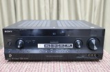 【買取】SONY STR-DN2030【コード00-95242】