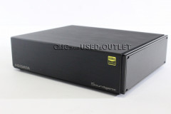 【買取】I/O DATA HDL-RA2HF(2TB)【コード01-03017】