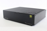 【買取】I/O DATA HDL-RA2HF(2TB)【コード01-03017】