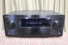 【買取】Pioneer SC-LX86【コード00-92263】