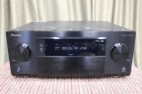 【買取】Pioneer SC-LX86【コード00-92263】
