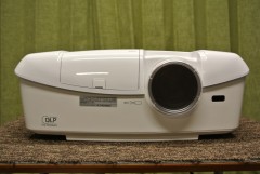 【買取】MITSUBISHI LVP-HC7900D(W)【コード21-00186】