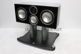 【買取】Monitor Audio Gold GXC350/PB + Stand【01-00304】