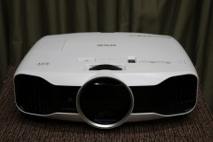 【買取】EPSON EH-TW8200W【コード00-95236】