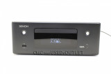 【買取】DENON RCD-N10(K)【コード01-00414】