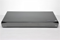 【買取】SONY BDZ-ET1100【コード21-01746】