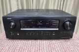 【買取】DENON AVR-3312【コード00-92376】