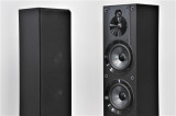 【買取】SONY SS-CS3【コード21-02128】