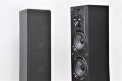 【買取】SONY SS-CS3【コード21-02129】