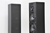 【買取】SONY SS-CS3【コード21-02129】