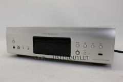 【買取】DENON DCD-1500RE【コード01-00398】