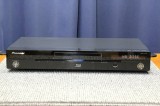 【買取】Pioneer BDP-LX53-特【コード06-20609】
