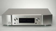 【買取】Marantz NA8005【コード21-01818】