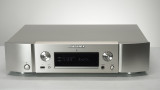 【買取】Marantz NA8005【コード21-01818】