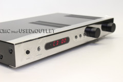 【買取】Aura VITA【コード01-00341】