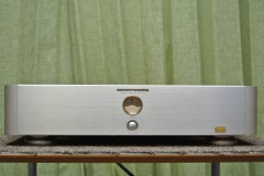 【買取】marantz SM-17SA【コード21-00151】