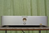 【買取】marantz SM-17SA【コード21-00151】