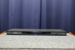 【買取】Panasonic DMP-BDT320-特【コード06-20413】