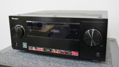 【買取】Pioneer SC-LX75【コード05-00522】