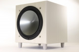 【アウトレット】MONITORAUDIO BRONZE W10(WA)【コード90-01620】