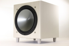 【アウトレット】MONITORAUDIO BRONZE W10(WA)【コード90-01620】