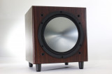 【アウトレット】MONITORAUDIO BRONZE W10(RM)【コード90-01618】