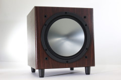 【アウトレット】MONITORAUDIO BRONZE W10(RM)【コード90-01617】