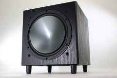 【アウトレット】MONITORAUDIO BRONZE W10(BO)【コード90-01614】