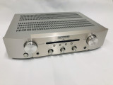 【買取】marantz PM5005【コード01-00509】