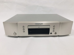 【買取】marantz CD5005【コード01-00510】