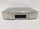【買取】marantz CD5005【コード01-00510】