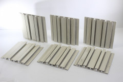 【買取】Vento SQ2-WH3P【コード01-03021】