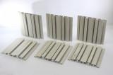 【買取】Vento SQ2-WH3P【コード01-03021】