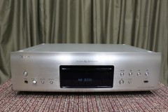 【買取】DENON DCD-1500RE【コード00-92351】