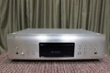 【買取】DENON DCD-1500RE【コード00-92351】