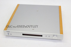 【買取】YAMAHA NP-S2000【コード01-00200】