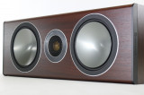 【アウトレット】MONITORAUDIO BRONZECENTER(RM)【コード90-01598】