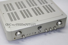 【買取】marantz PM-17【コード01-00226】