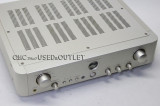 【買取】marantz PM-17【コード01-00226】