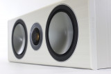 【アウトレット】MONITORAUDIO BRONZECENTER(WA)【コード90-01600】