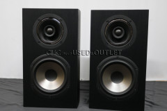 【買取】Cabasse ANTIGUA170(EB)【コード01-03031】