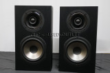【買取】Cabasse ANTIGUA170(EB)【コード01-03033】