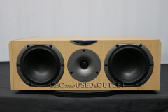 【買取】Cabasse SOCOA MT31(MP)【コード01-03030】