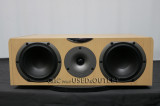 【買取】Cabasse SOCOA MT31(MP)【コード01-03030】
