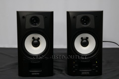 【買取】ONKYO GX-70HD2(B)【コード01-03037】
