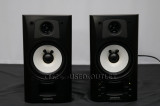 【買取】ONKYO GX-70HD2(B)【コード01-03037】